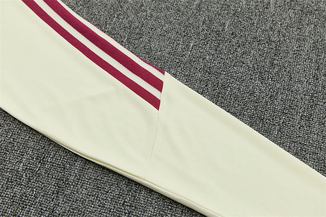 11__12088_1f1855da-09b3-437b-abbf-4027d3d47936jpg | UAE SPORT STORE 11 12088 1f1855da 09b3 437b Abbf | UAE Sport Store