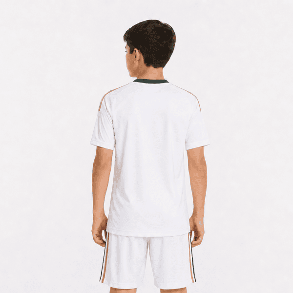 Svg%3e | UAE Sport Store