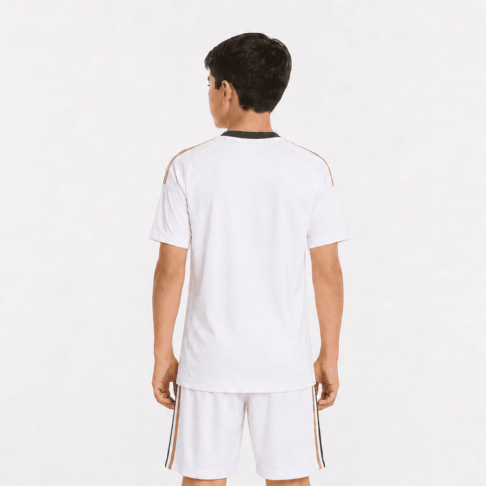 Saudi Arabia away World Cup kids kit 2026 | UAE SPORT STORE 11 Be4b0c5d 2741 445d 9715 | UAE Sport Store