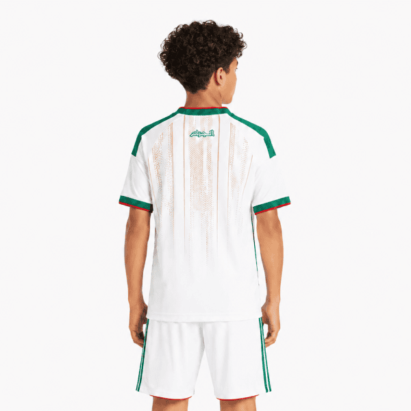 Svg%3e | UAE Sport Store