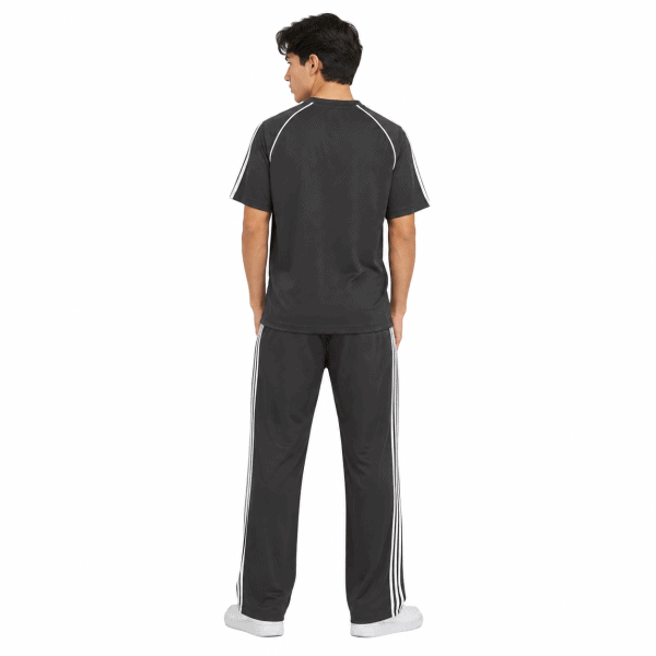Svg%3e | UAE Sport Store