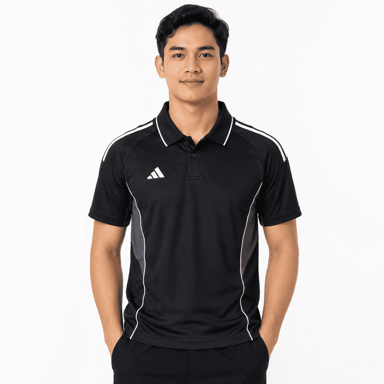 11_d5984ef4-a461-437f-a666-ad49b7ae5c42png | UAE SPORT STORE 11 D5984ef4 A461 437f A666 | UAE Sport Store