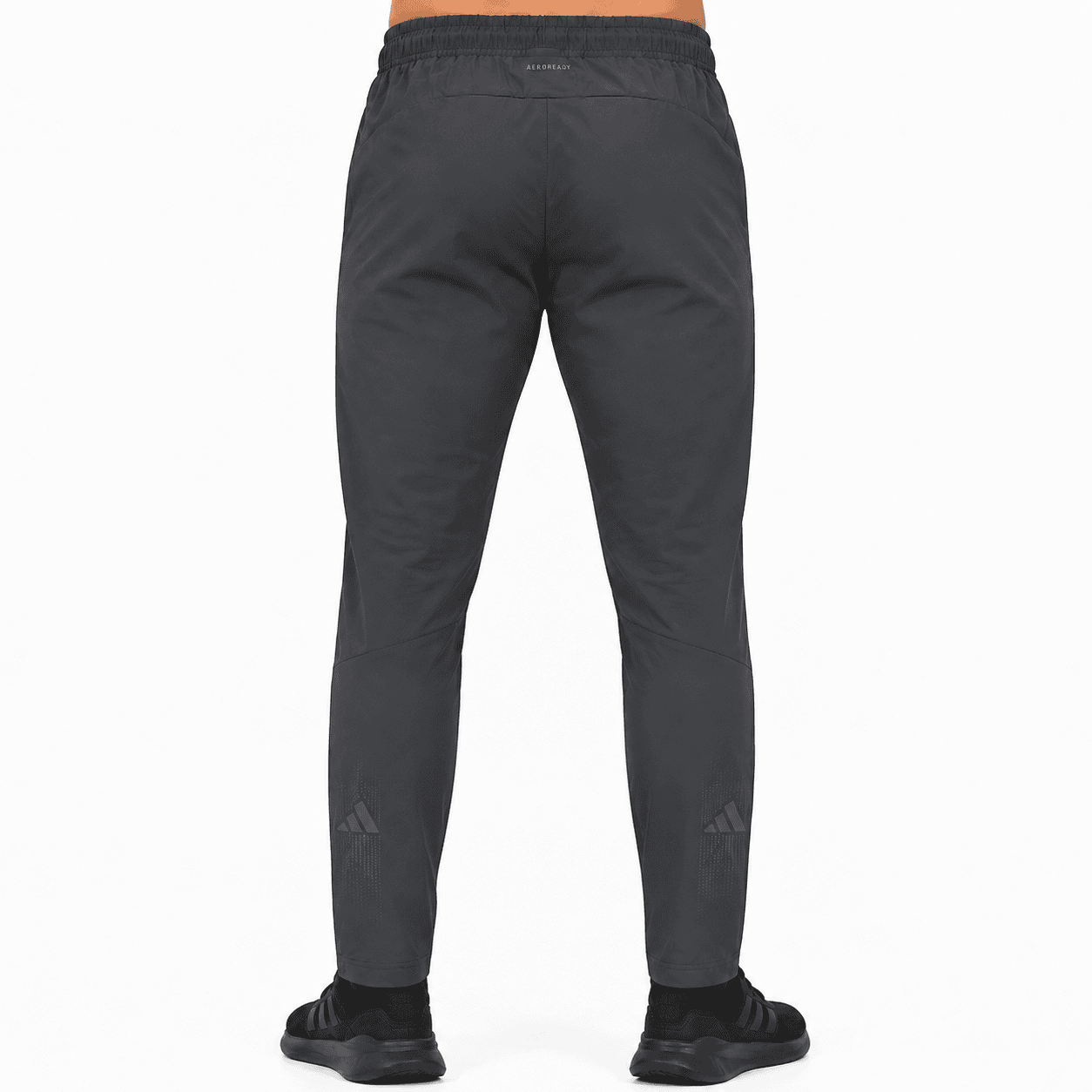 11_fc96fa6e-42ca-4958-aff4-fc18d75bab76png | UAE SPORT STORE 11 Fc96fa6e 42ca 4958 Aff4 | UAE Sport Store
