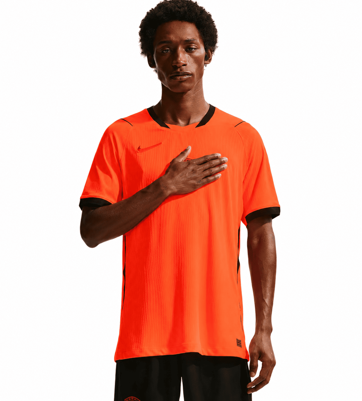 121212 | UAE SPORT STORE 121212 | UAE Sport Store