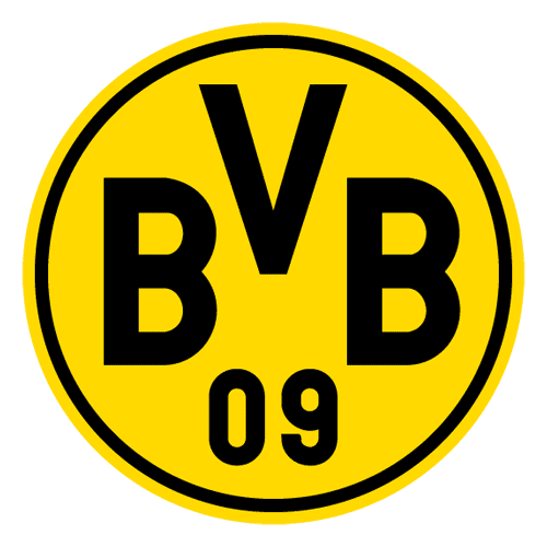 Dortmund
