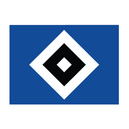 HAMBURG