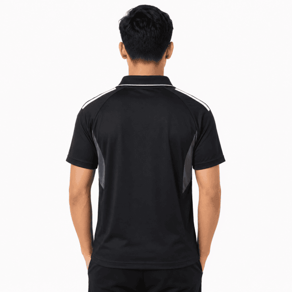 Svg%3e | UAE Sport Store