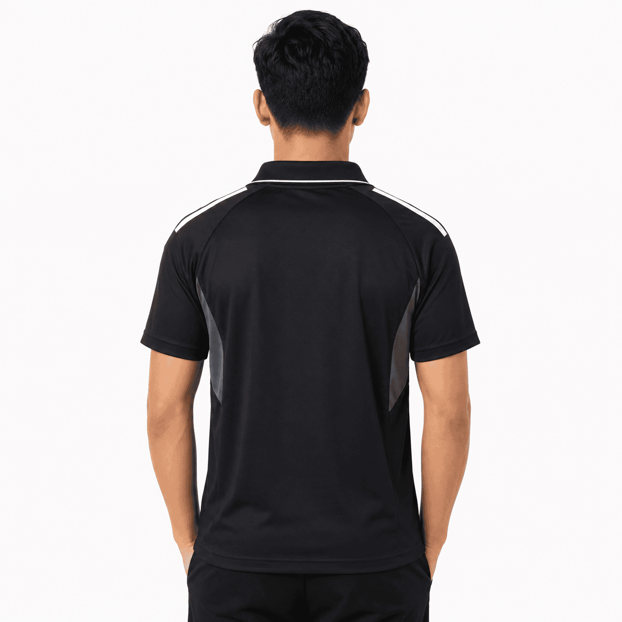 12_380a8593-d2e8-4b48-8dab-08fcc741e31cpng | UAE SPORT STORE 12 380a8593 D2e8 4b48 8dab | UAE Sport Store
