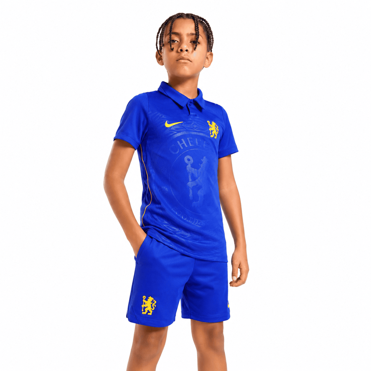 12_42c90493-4116-4ab7-b9c1-7fdc0d2b1b2fpng | UAE SPORT STORE 12 42c90493 4116 4ab7 B9c1 | UAE Sport Store
