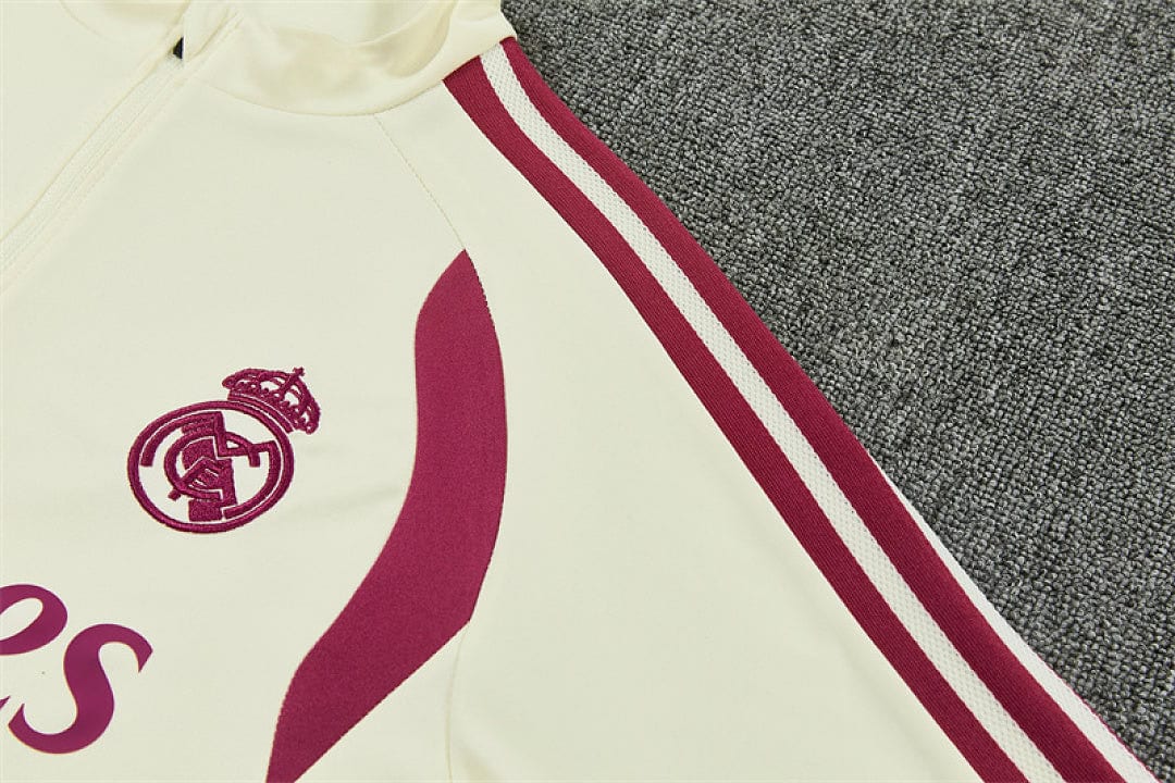 12__12087_72165970-f397-436a-a104-9b58416dd0f2jpg | UAE SPORT STORE 12 12087 72165970 F397 436a A104 | UAE Sport Store