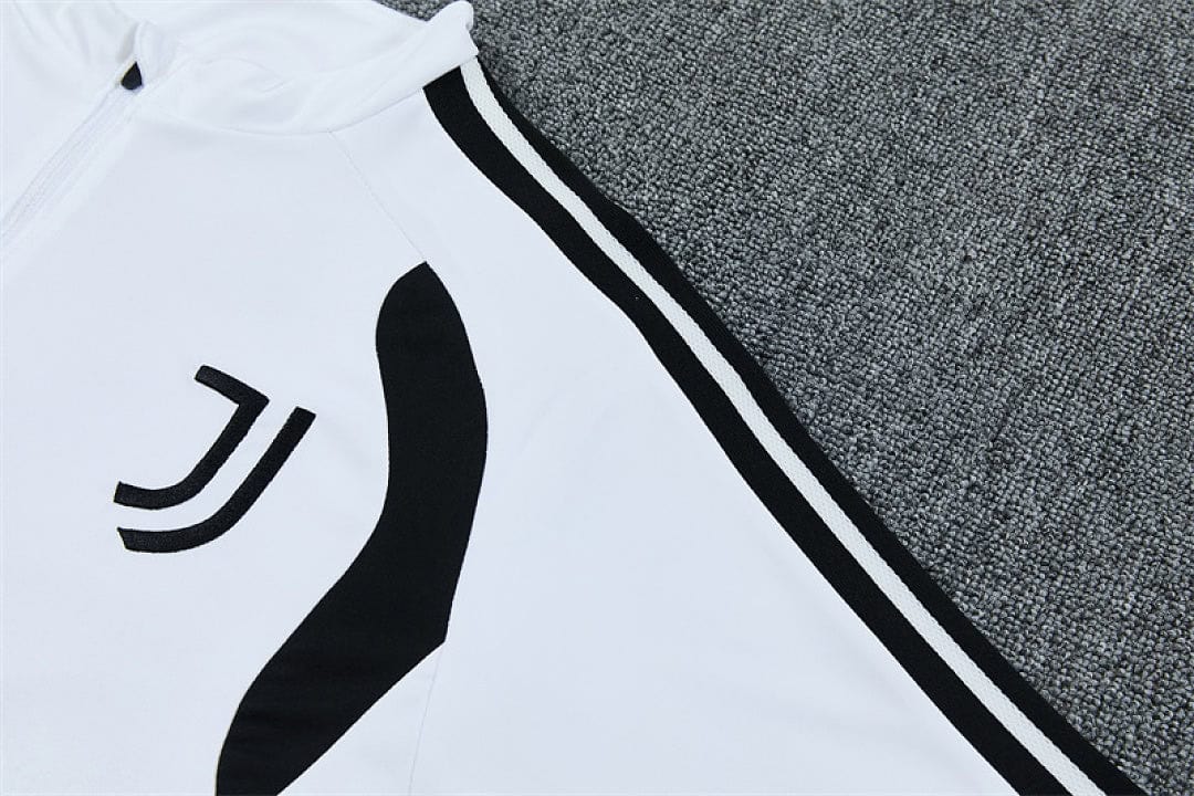 12__15801jpg | UAE SPORT STORE 12 15801 | UAE Sport Store