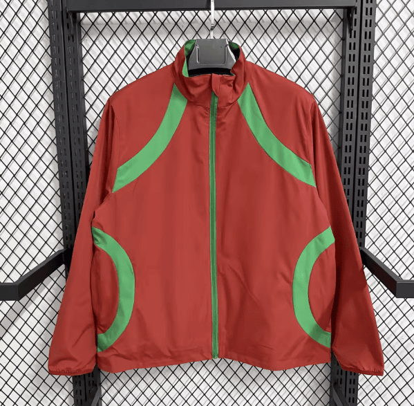 12 Dd5acc46 Eab4 431c 991f | UAE Sport Store