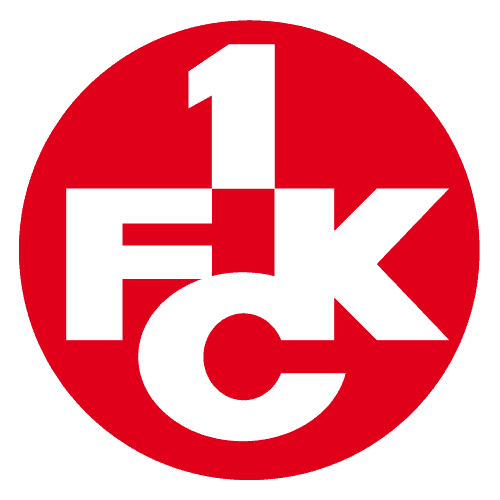 Kaiserslautern