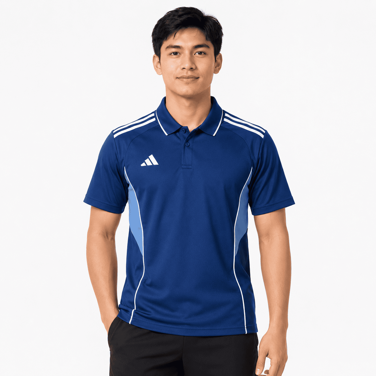 13_4808a9be-cf01-4331-bfe3-03f77967d877png | UAE SPORT STORE 13 4808a9be Cf01 4331 Bfe3 | UAE Sport Store