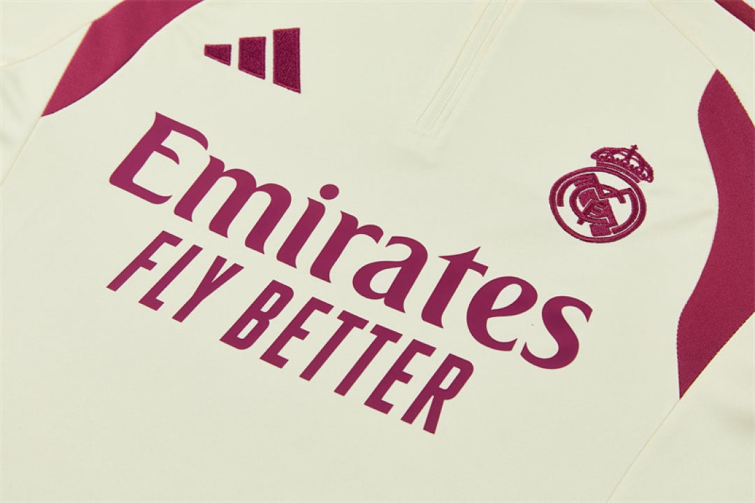 13__12086_7fdb2274-c078-4b95-b82d-8cdb5529aca5jpg | UAE SPORT STORE 13 12086 7fdb2274 C078 4b95 B82d | UAE Sport Store