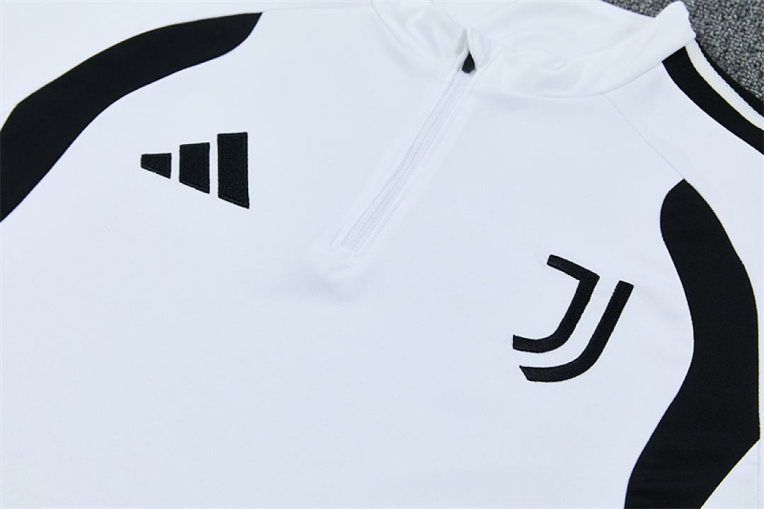 13__15800jpg | UAE SPORT STORE 13 15800 | UAE Sport Store