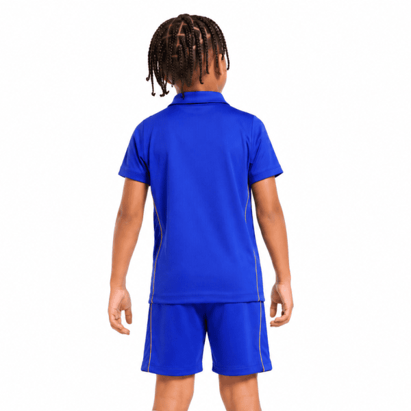 Svg%3e | UAE Sport Store