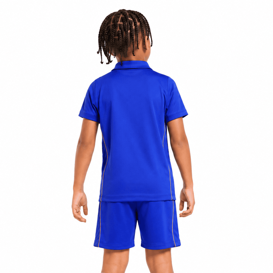 13_cabfcbd8-7882-4042-bfcb-6dc00e1ac1c1png | UAE SPORT STORE 13 Cabfcbd8 7882 4042 Bfcb | UAE Sport Store