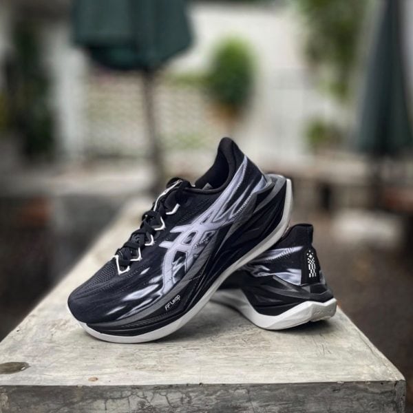 Svg%3e | UAE Sport Store