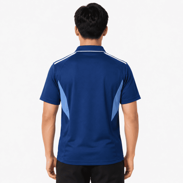 Svg%3e | UAE Sport Store