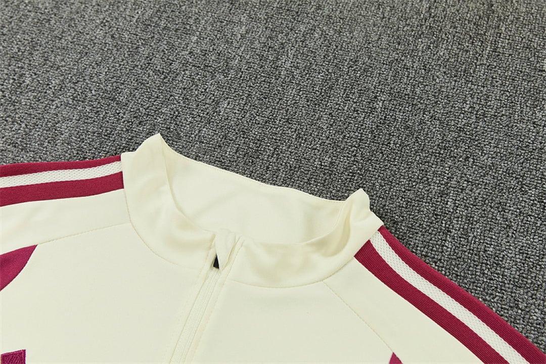 14__12085_d0677846-caf7-4fd6-b78c-6d255a92b0ebjpg | UAE SPORT STORE 14 12085 D0677846 Caf7 4fd6 B78c | UAE Sport Store