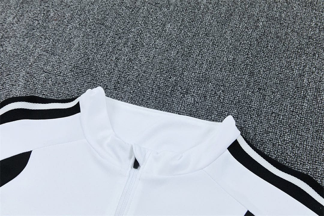 14__15799jpg | UAE SPORT STORE 14 15799 | UAE Sport Store