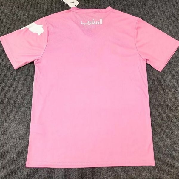 14dd19f5 1275 4bd8 A4a3 | UAE Sport Store