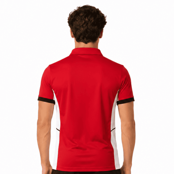 Svg%3e | UAE Sport Store