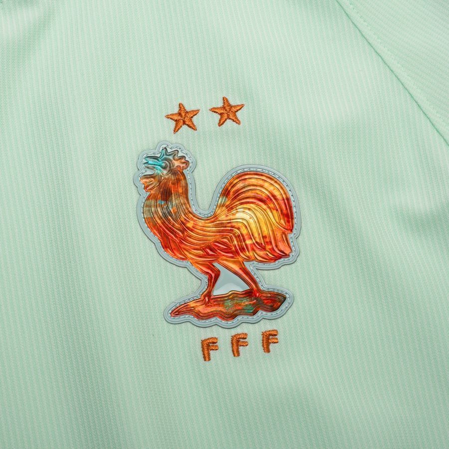 1580ef80786c-1jpg | UAE SPORT STORE 1580ef80786c 1 | UAE Sport Store