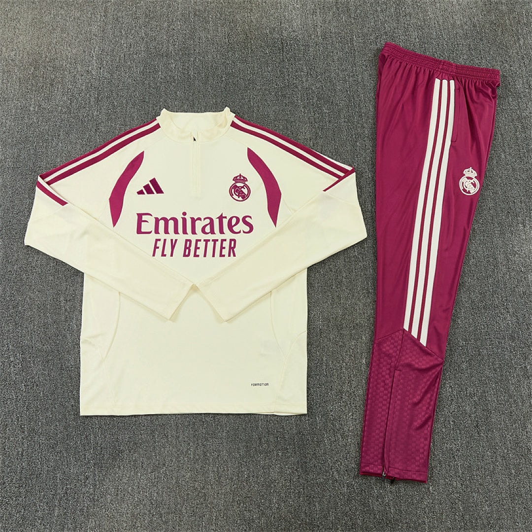 15__12084_f68c5398-f2f3-47d1-a45d-a5fff4bbc832jpg | UAE SPORT STORE 15 12084 F68c5398 F2f3 47d1 A45d | UAE Sport Store