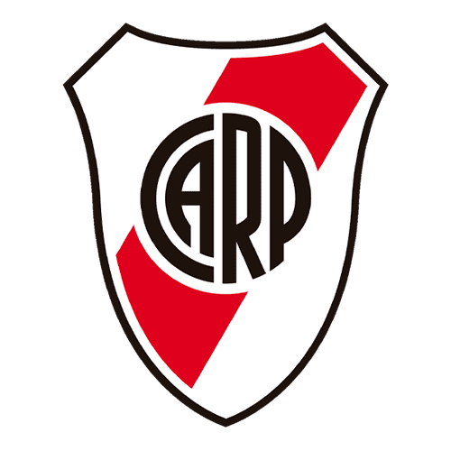 RIVER PLATE