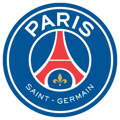 psg