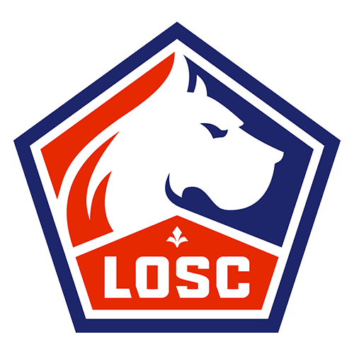 LILLE