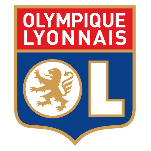 LYON