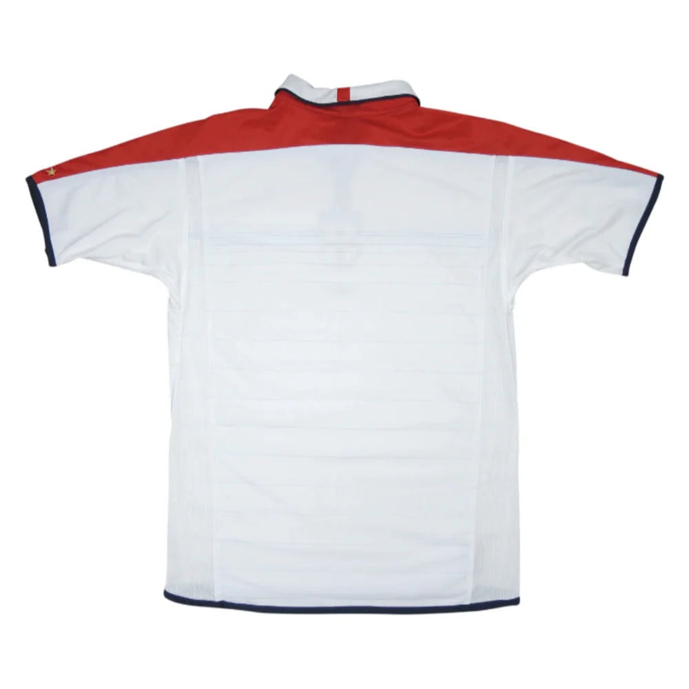 1696328819_england-2003-2005-home-shirt-back_a3293b23-1f2d-42e8-9619-b86848a59325jpg | UAE SPORT STORE 1696328819 England 2003 2005 Home Shirt Back A3293b23 1f2d 42e8 9619 | UAE Sport Store