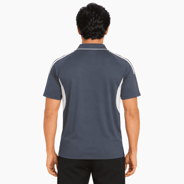 Svg%3e | UAE Sport Store