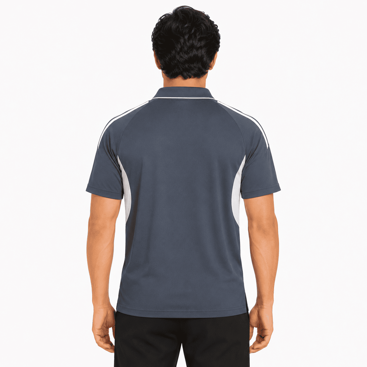 16_073348c5-6966-43e9-aa0f-8d727609a00epng | UAE SPORT STORE 16 073348c5 6966 43e9 Aa0f | UAE Sport Store