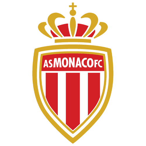 Monaco
