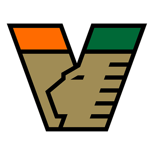 VENEZIA