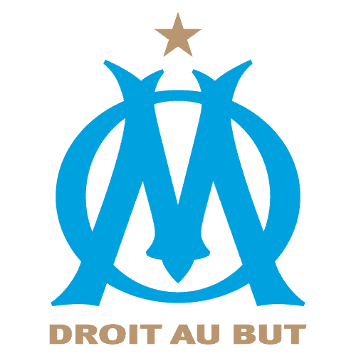MARSEILLE