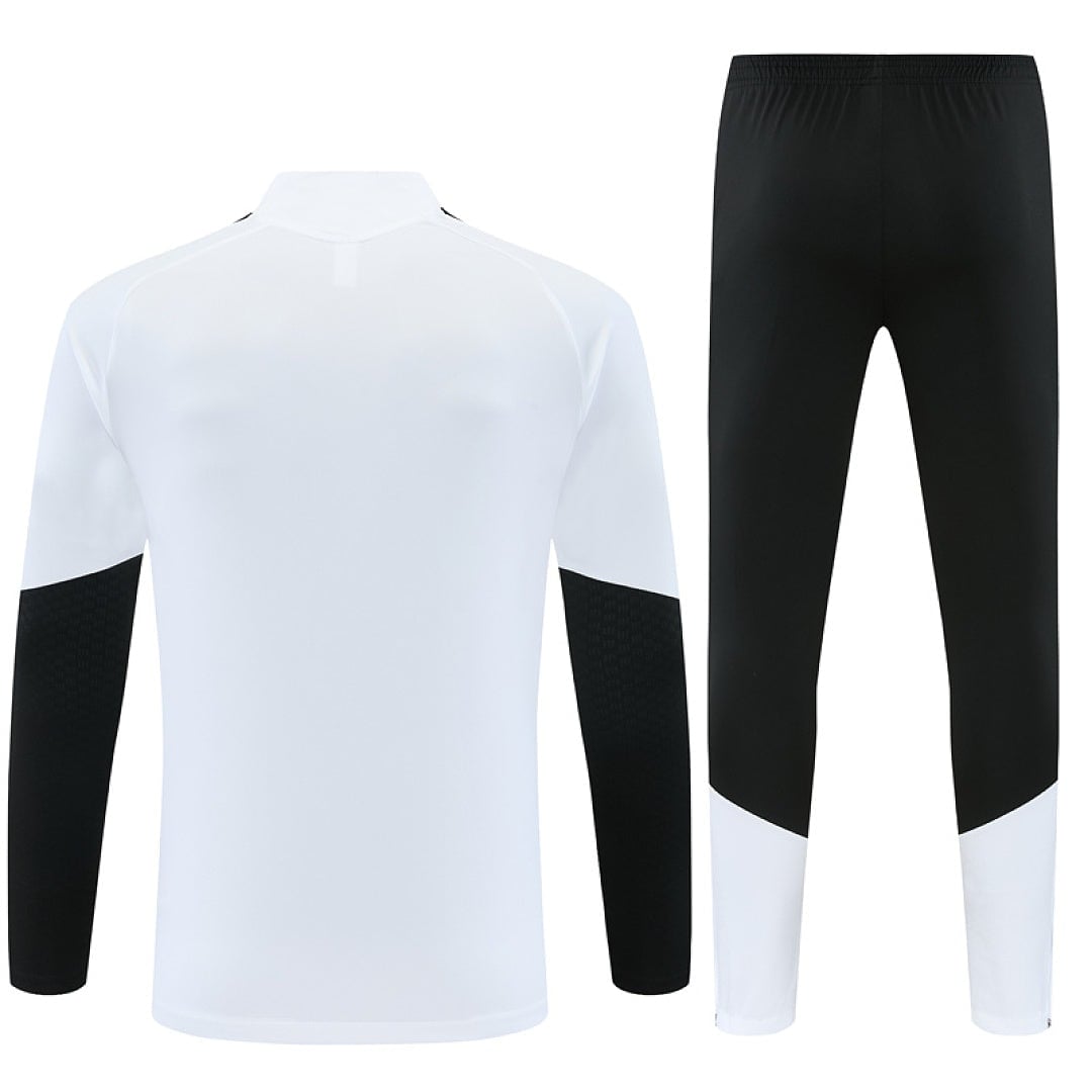 17_11_591a73d4-bcb4-443c-8f63-2a67a07fa23ajpg | UAE SPORT STORE 17 11 591a73d4 Bcb4 443c 8f63 | UAE Sport Store