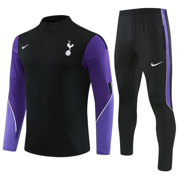 Svg%3e | UAE Sport Store