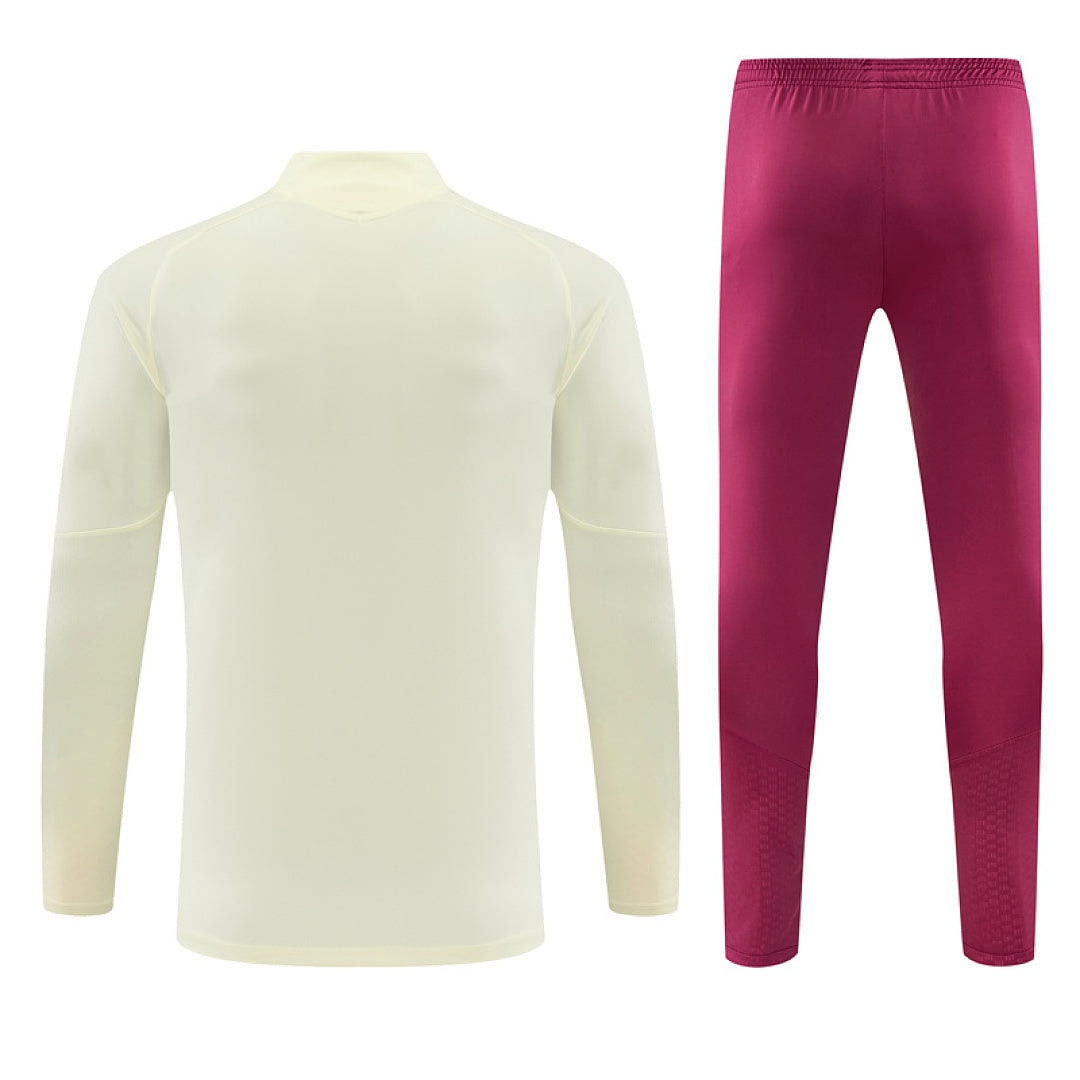 17_5_3a9df5b9-a23c-45bc-a94e-1126a235f8b5jpg | UAE SPORT STORE 17 5 3a9df5b9 A23c 45bc A94e | UAE Sport Store