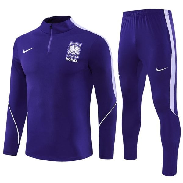 18 3 | UAE Sport Store
