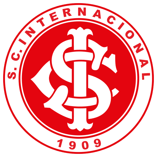 Sport Club Internacional