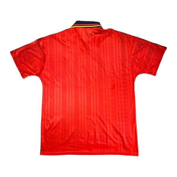 Svg%3e | UAE Sport Store