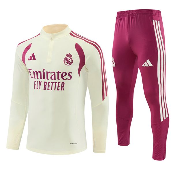 Svg%3e | UAE Sport Store