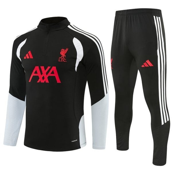 Svg%3e | UAE Sport Store