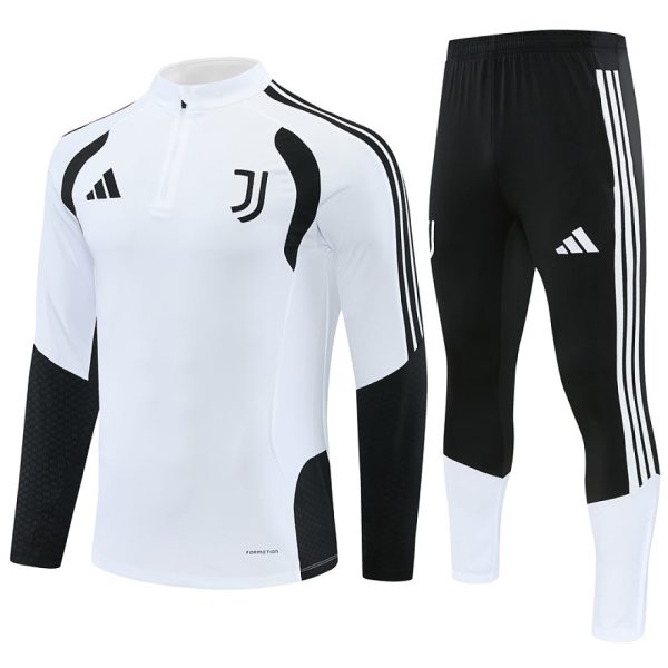 Svg%3e | UAE Sport Store