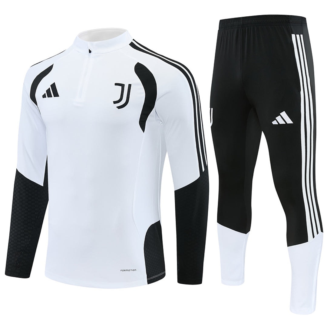 19_9_894f16aa-b976-4dc1-b496-0de8400eb7e8jpg | UAE SPORT STORE 19 9 894f16aa B976 4dc1 B496 | UAE Sport Store